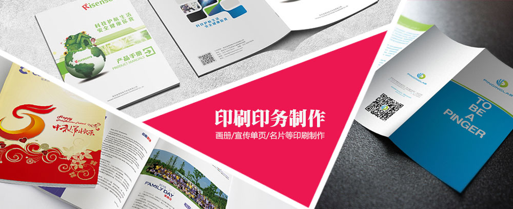 午夜操熟女视频